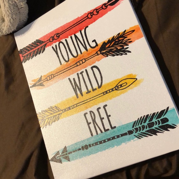 picture - Picture 2 of 2